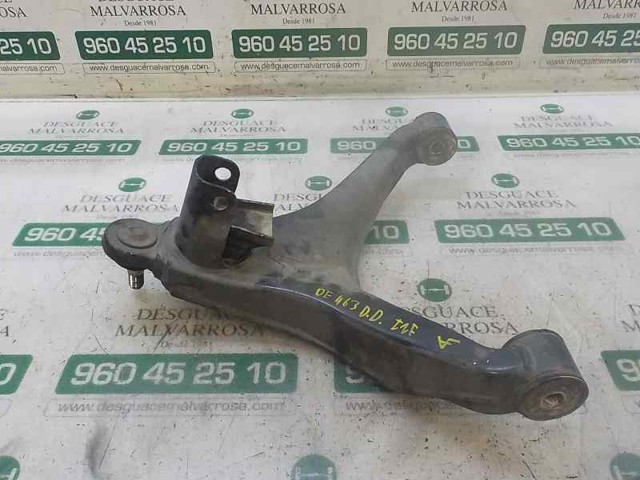5801564316 IVECO Нижняя шаровая опора купить в Павлоград