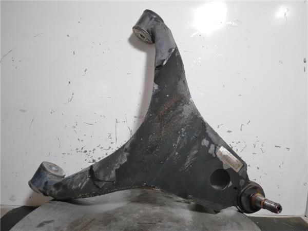5801564316 IVECO Шаровая опора нижняя купить в Житомир