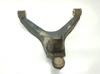 Suporte de esfera inferior 5801564316 IVECO