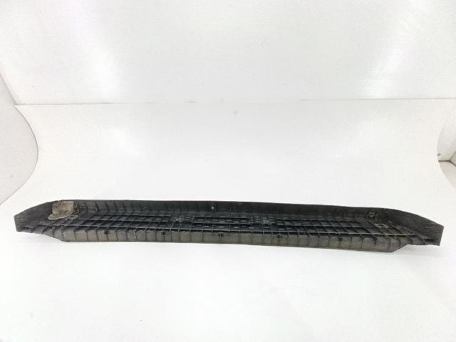 IVECO 5801565332 Задний бампер в наличии Одесса