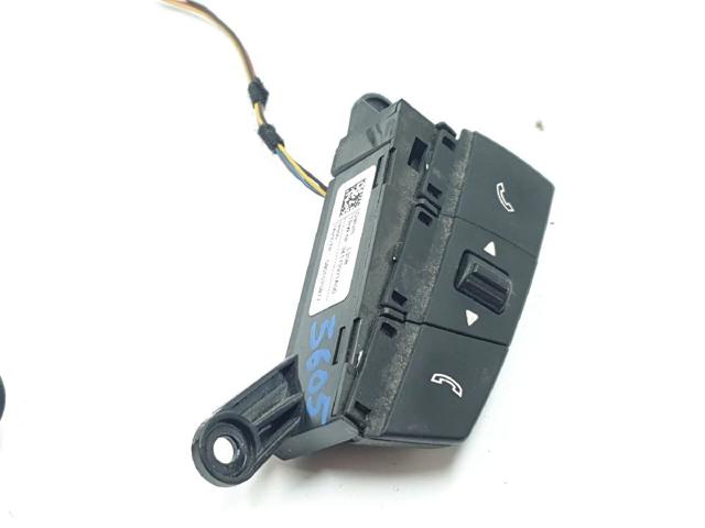 5801575877 IVECO купить в Кривой Рог