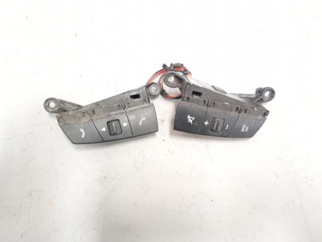 5801575877 IVECO купить в Одесса