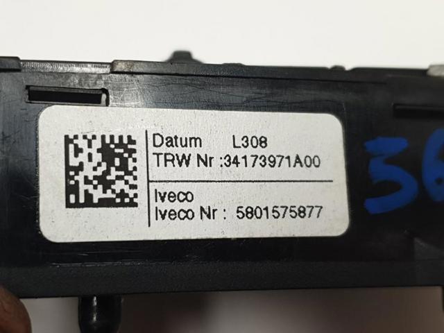 IVECO 5801575877 в наличии Одесса