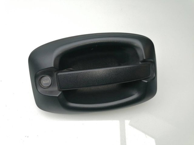 5801577663 купить Запорожье