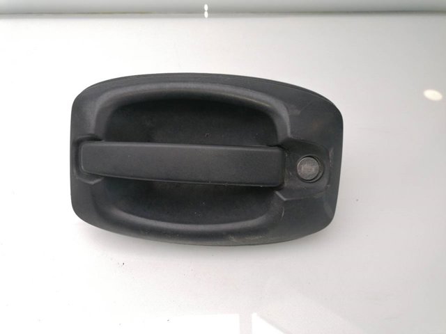 5801577663 IVECO купить в Украина
