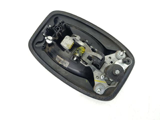 5801577663 IVECO купить в Киев