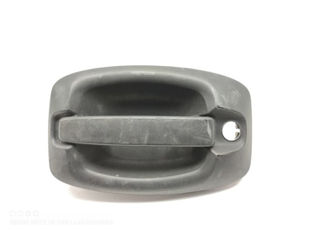 5801577663 IVECO купить в Каменское