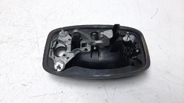 5801577663 IVECO купить в Черновцы
