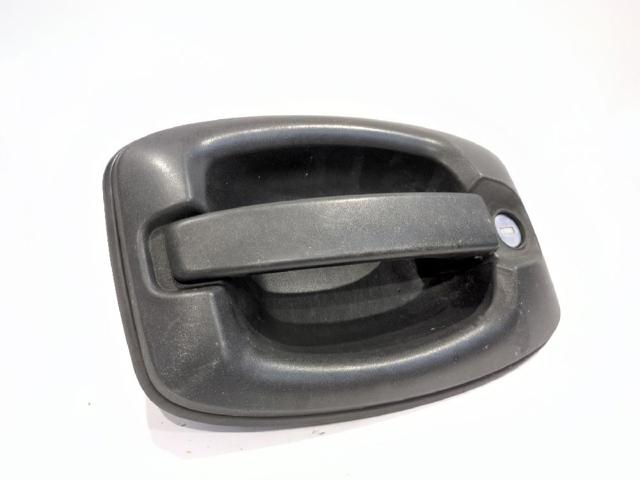 5801577663 купить Черкассы