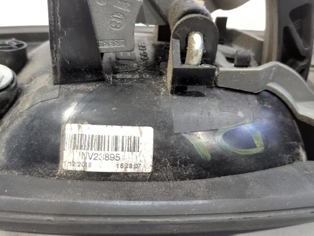 5801577663 IVECO купить в Черкассы