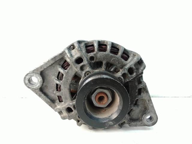 Gerador 5801580927 Iveco