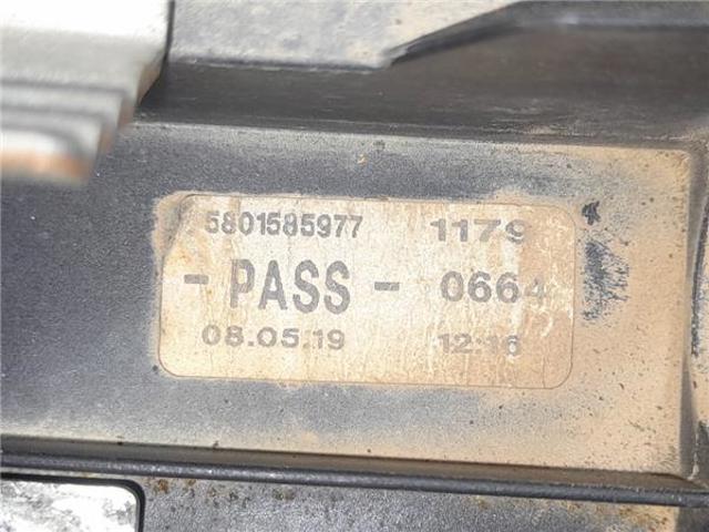 IVECO 5801585977 в наличии Полтава