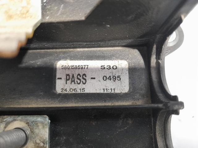 IVECO 5801585977 в наличии Запорожье