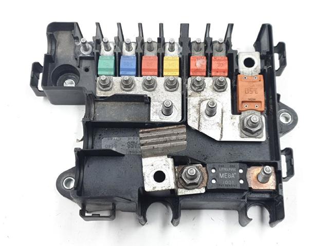 5801585977 IVECO купить в Львов