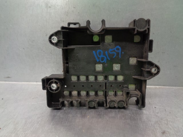 5801585977 IVECO купить в Черкассы