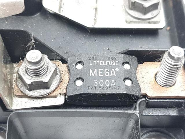 IVECO 5801585977 в наличии Киев
