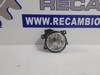 Luzes de nevoeiro esquerdas/direitas 5801587021 IVECO