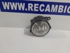 Luzes de nevoeiro esquerdas/direitas 5801587021 IVECO