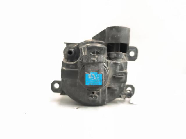 5801587021 IVECO Противотуманки купить в Винница