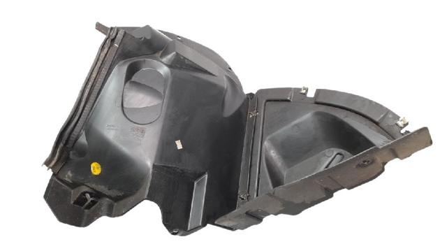 5801592584 IVECO купить в Запорожье