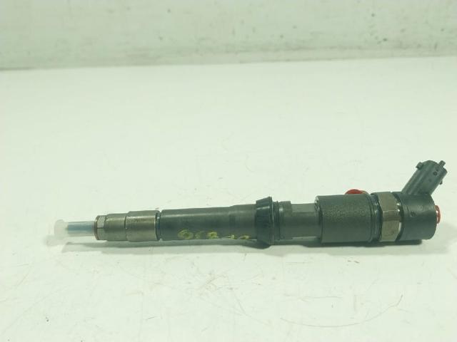 5801594342 FIAT Топливные форсунки купить в Львов