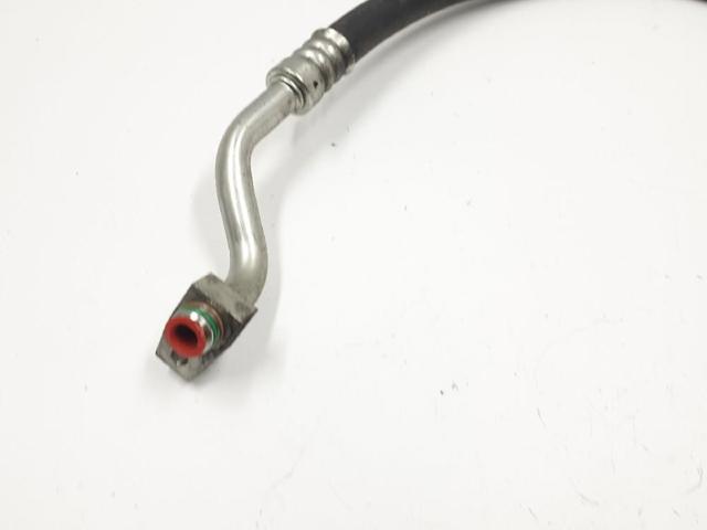 5801595267 IVECO купить в Кривой Рог