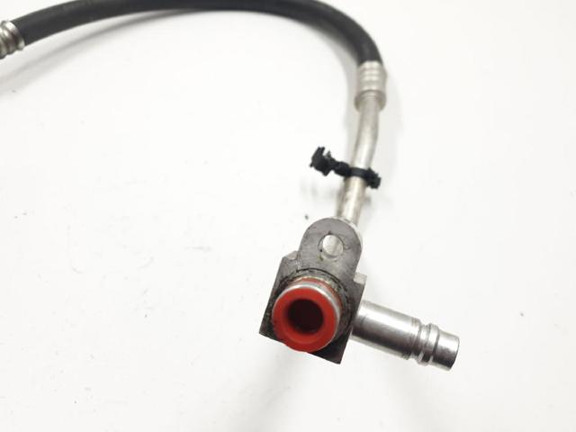 5801595267 IVECO купить в Николаев