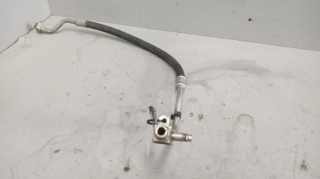 5801595267 IVECO купить в Запорожье