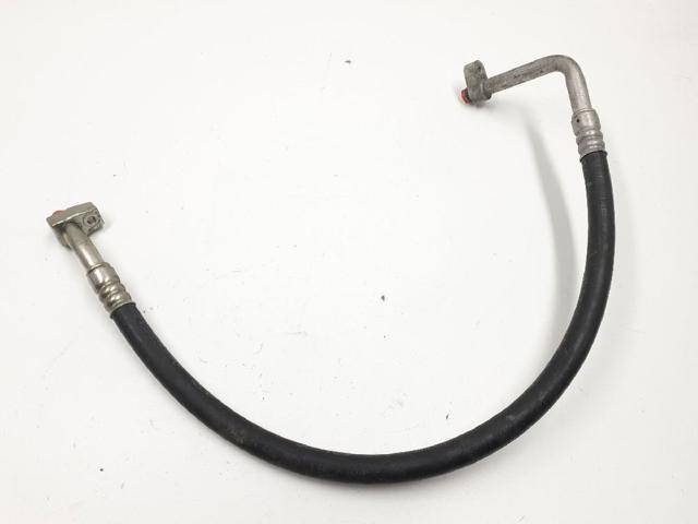 5801595270 IVECO купить в Винница