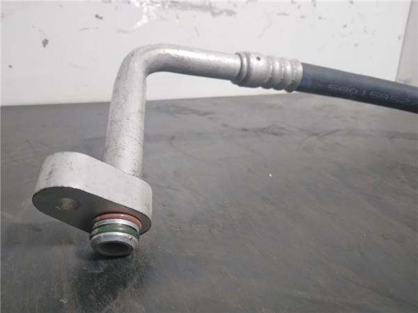 5801595270 купить Украина