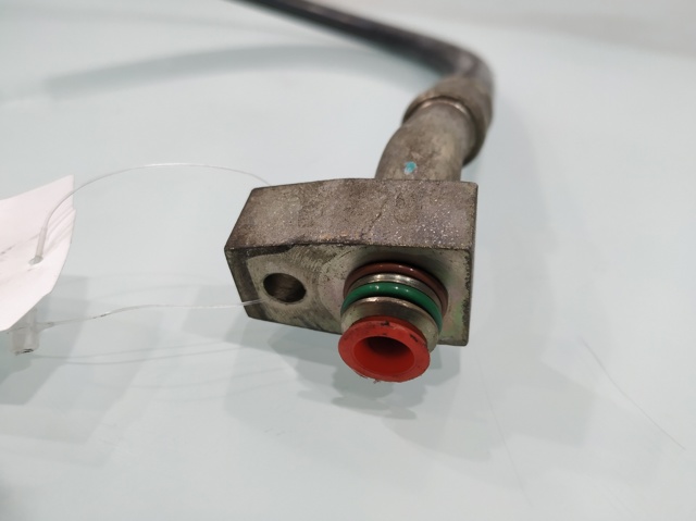 5801595270 IVECO купить в Николаев