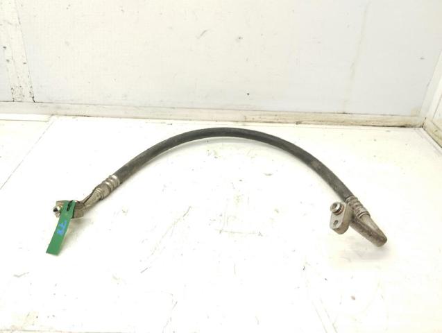 5801595270 IVECO купить в Запорожье