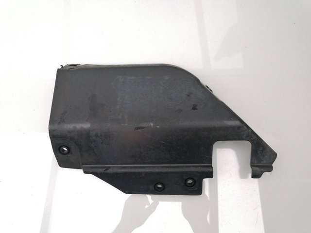 5801597610 купить Полтава