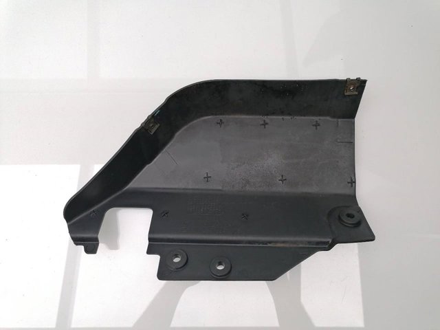 5801597610 IVECO купить в Одесса