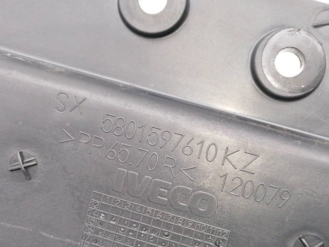 5801597610 купить Украина