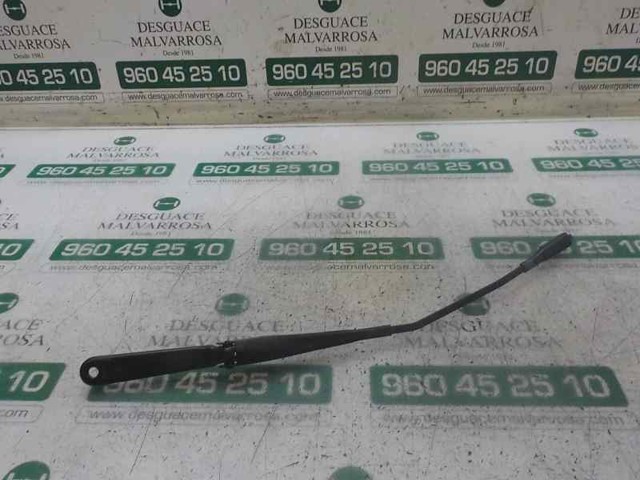 5801607101 купить Житомир