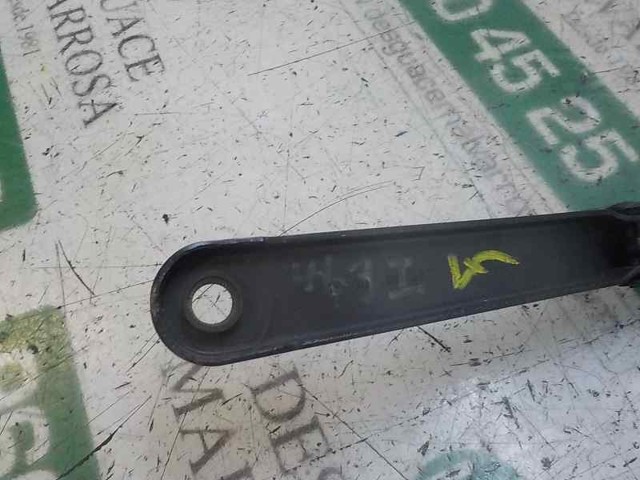 5801607101 IVECO купить в Ужгород