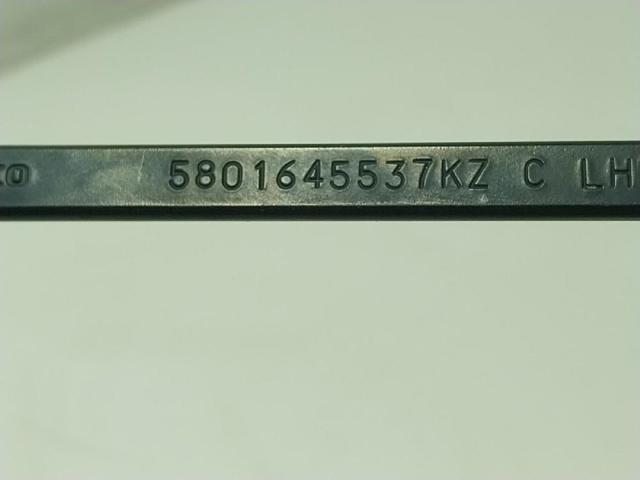 IVECO 5801607101 в наличии Каменское