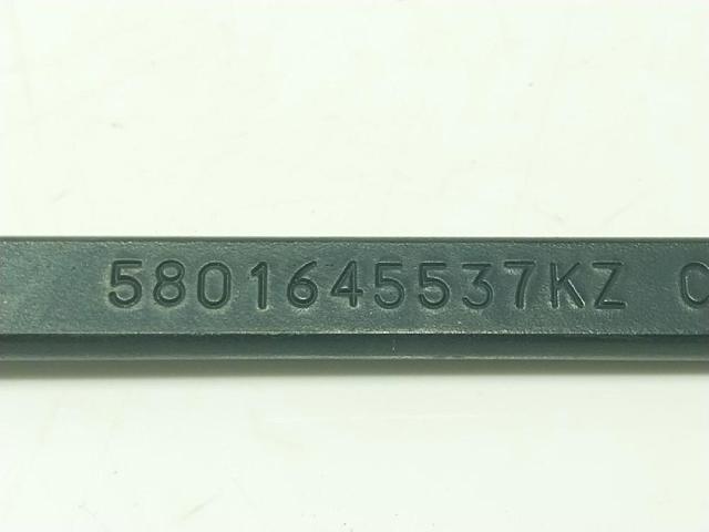 5801607101 IVECO купить в Запорожье