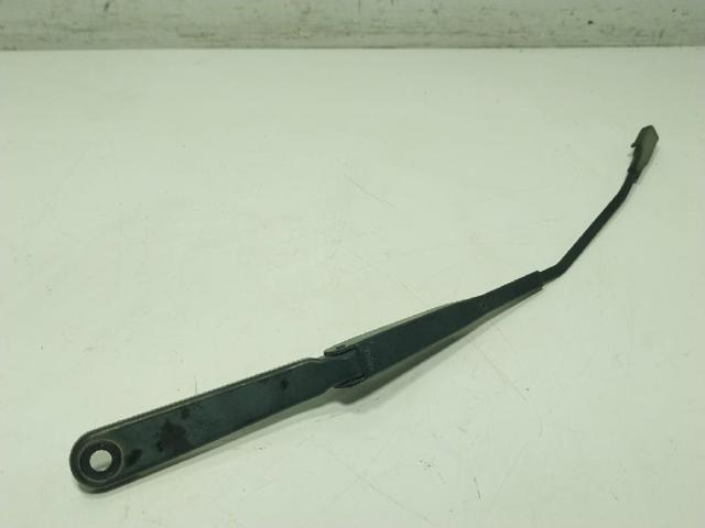5801607101 купить Киев