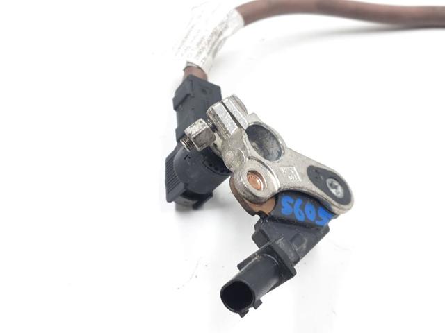 5801618885 IVECO купить в Винница