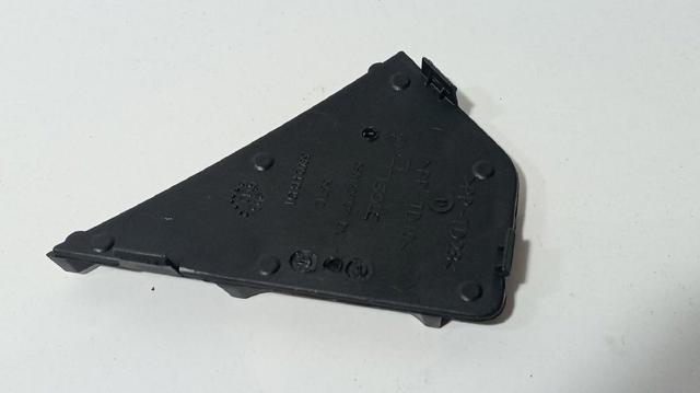 5801629792 купить Одесса