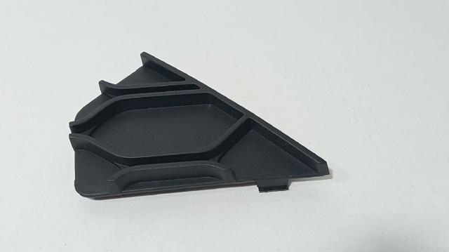 5801629792 IVECO купить в Запорожье
