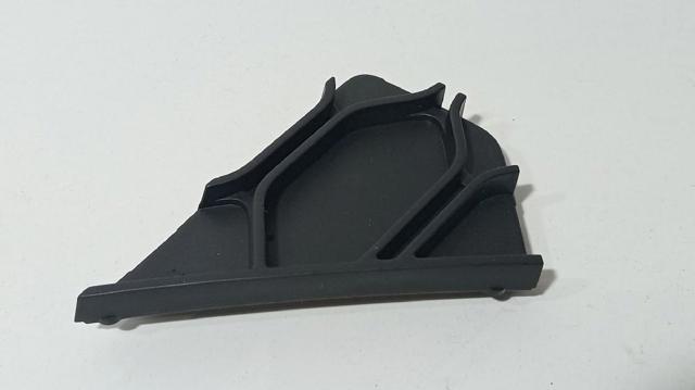 5801629792 IVECO купить в Кривой Рог