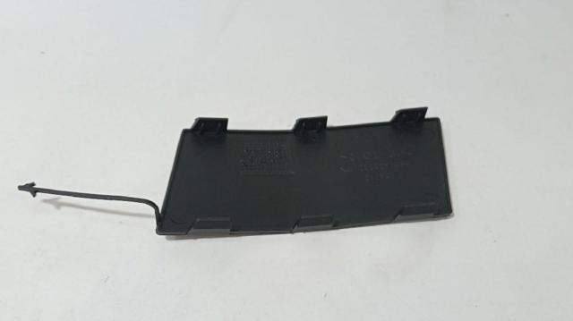 5801630222 купить Павлоград