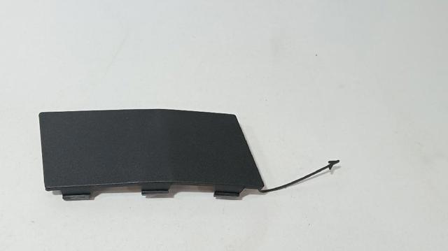 5801630222 купить Житомир