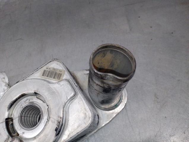 5801630223 IVECO купить в Николаев