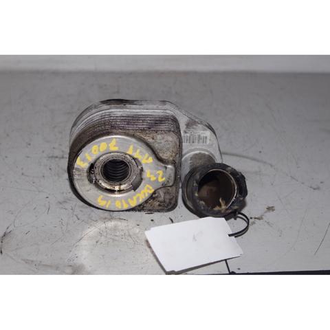 5801630224 FIAT Масляный радиатор купить в Ровно