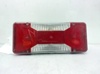 Lanterna traseira esquerda 5801631438 IVECO