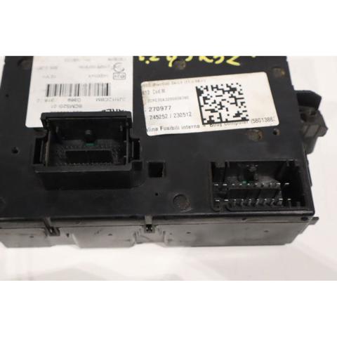 5801639038 IVECO купить в Одесса